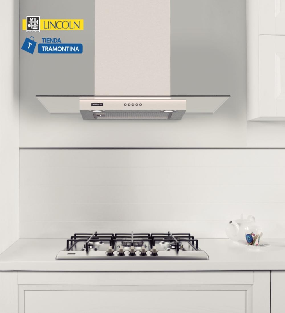 T948111 CAMPANA INOXIDABLE Tramontina Basic 90_3.jpg